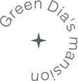 green-dias
